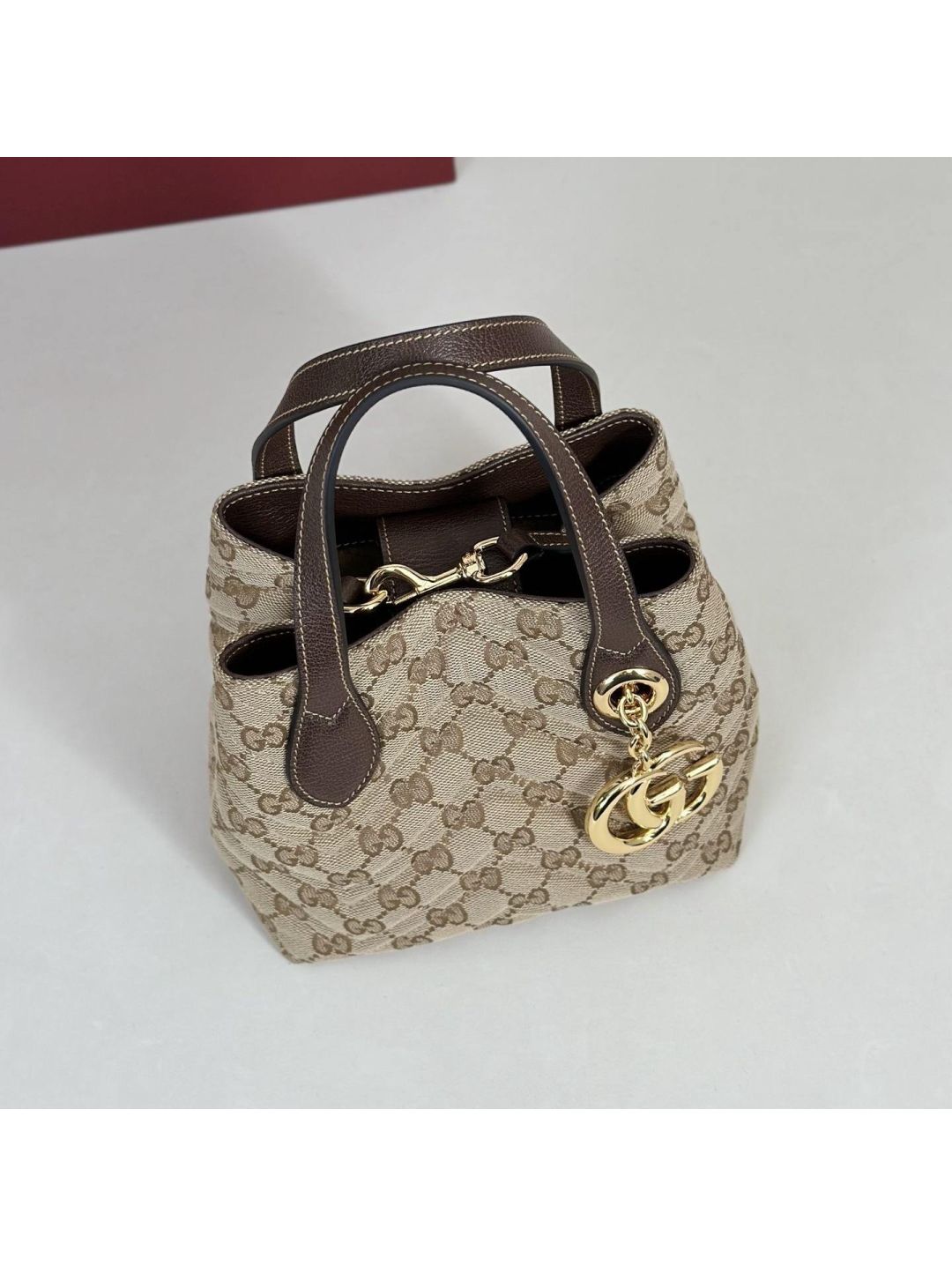 gg-charm-canvas-tote-in-beige-brown-rxgui292411-08