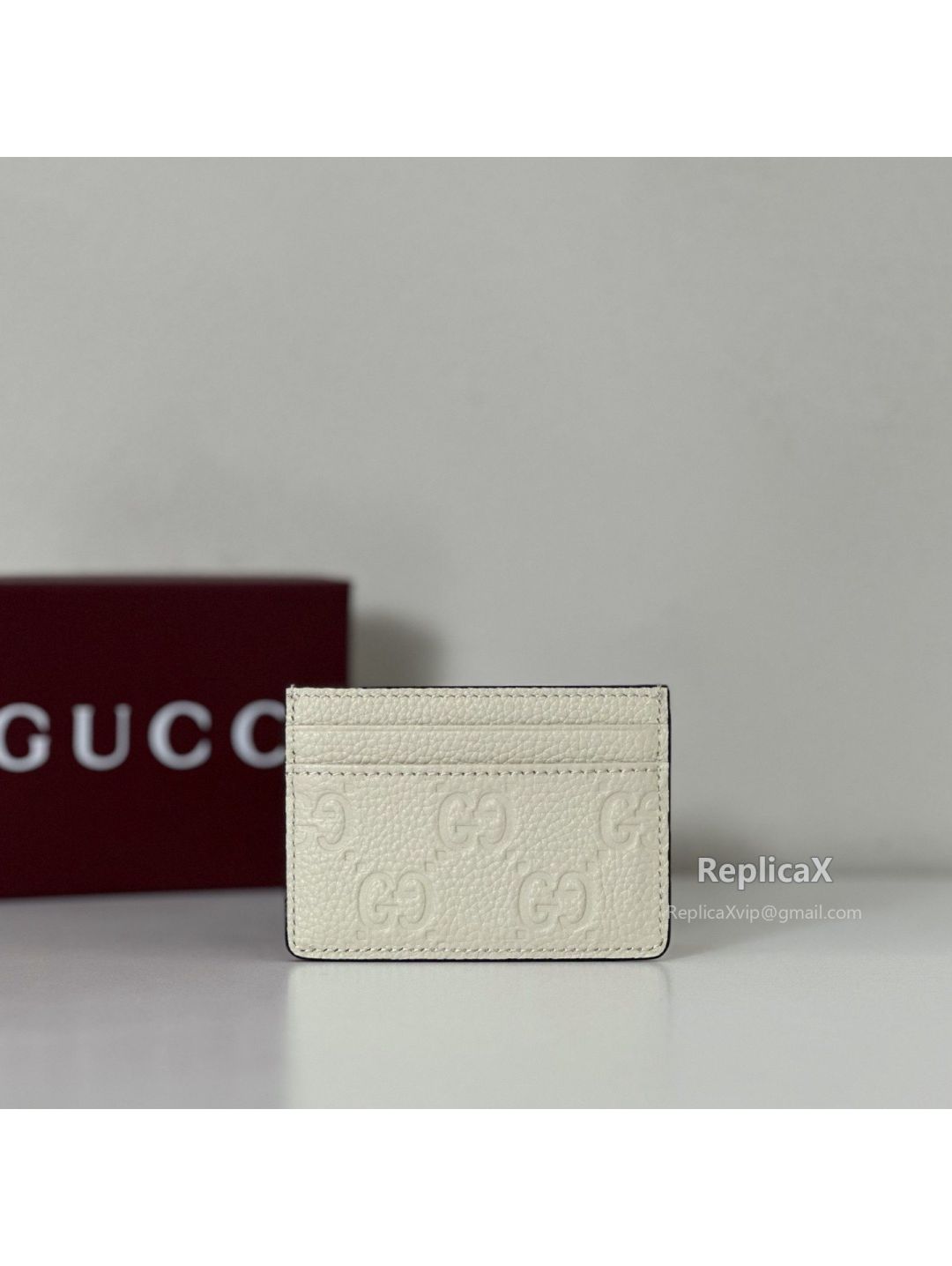 gg-emblem-card-case-815883-in-ivory-rxgui271498-02