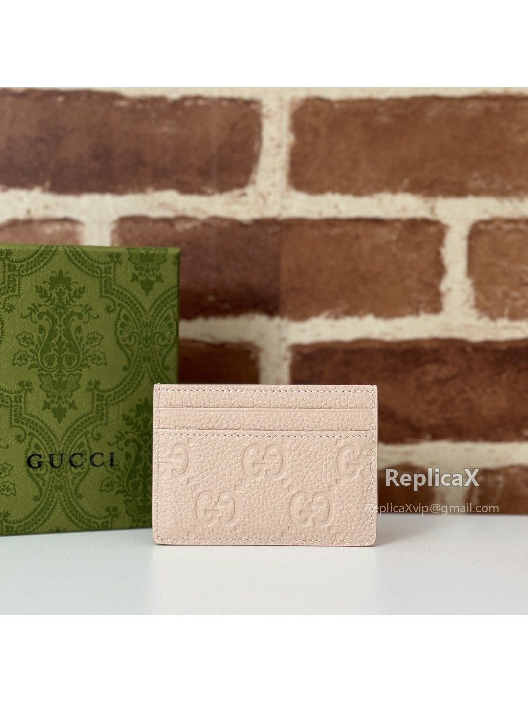 gg-emblem-card-case-815883-in-nude-rxgui271497-01
