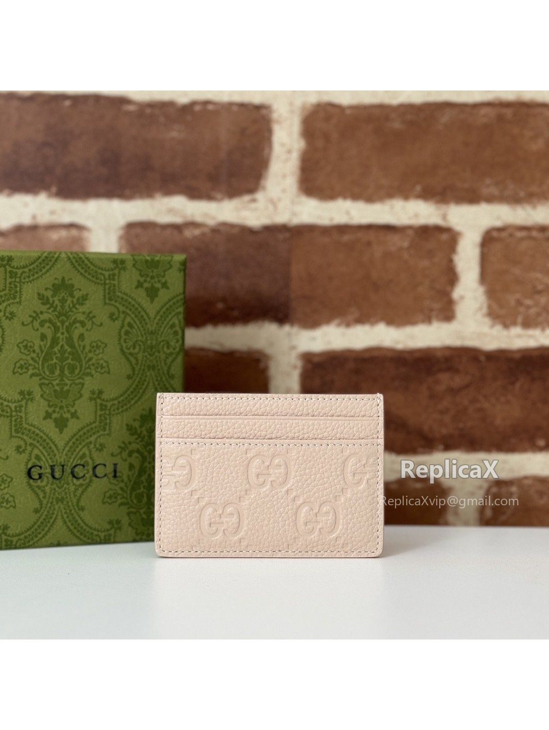 gg-emblem-card-case-815883-in-nude-rxgui271497-02