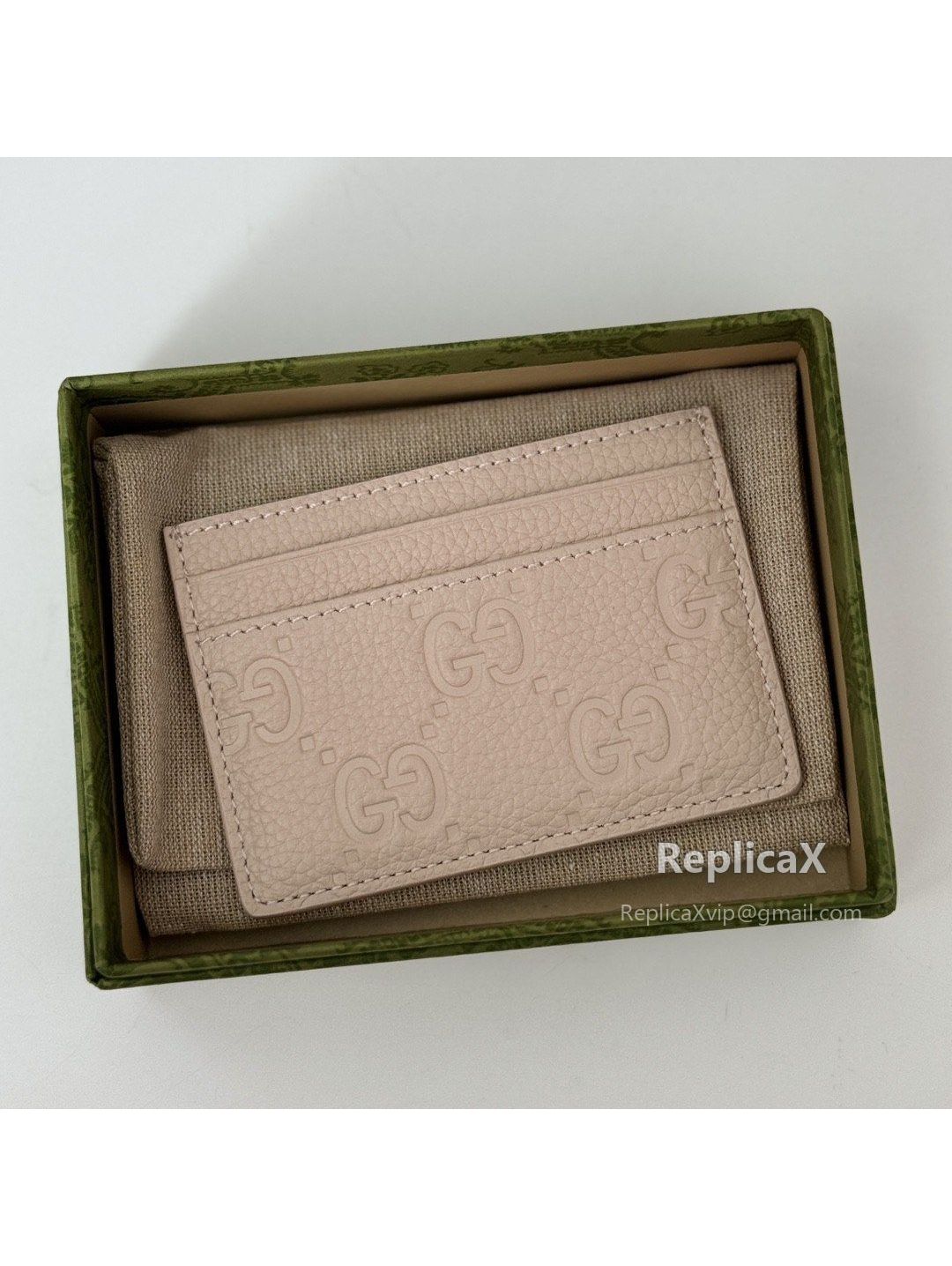 gg-emblem-card-case-815883-in-nude-rxgui271497-03