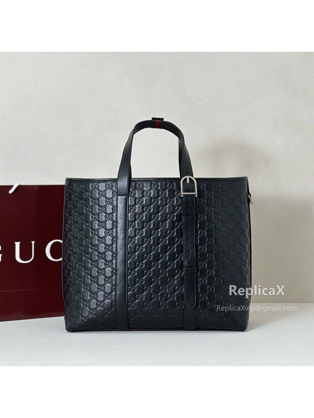 gg-emblem-large-tote-bag-850218-in-black-rxgui271548-03