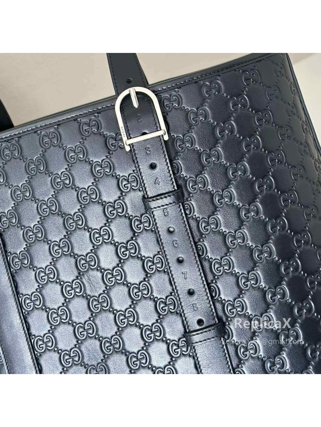 gg-emblem-large-tote-bag-850218-in-black-rxgui271548-05