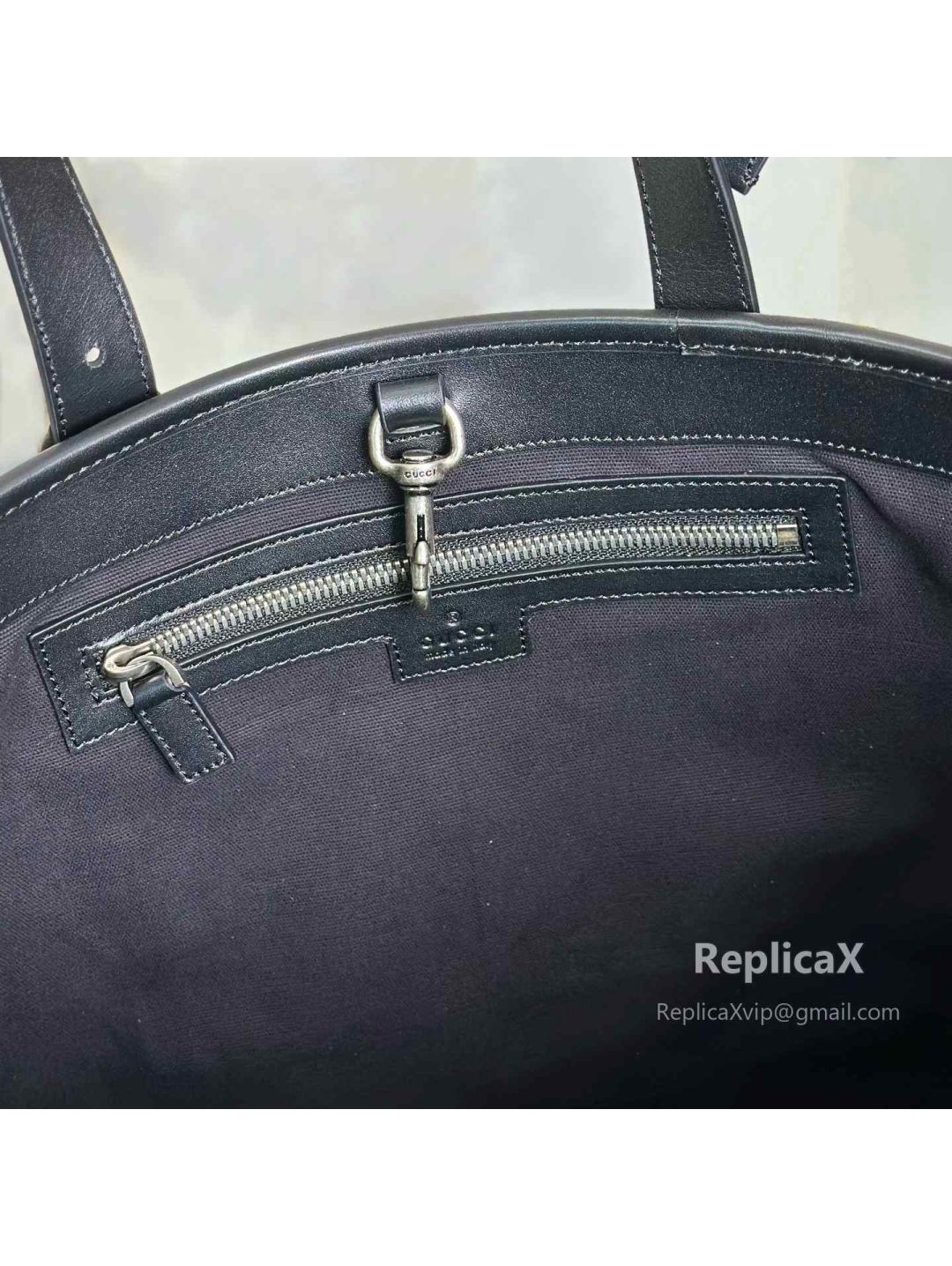 gg-emblem-large-tote-bag-850218-in-black-rxgui271548-09