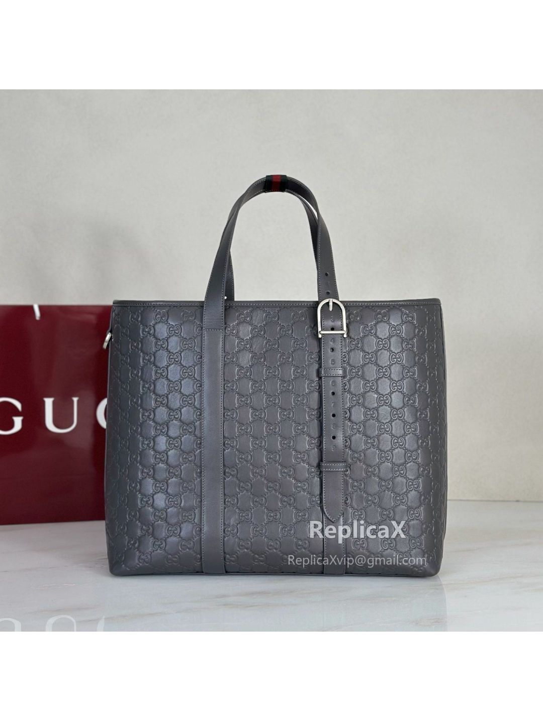 gg-emblem-large-tote-bag-850218-in-grey-rxgui271547-03