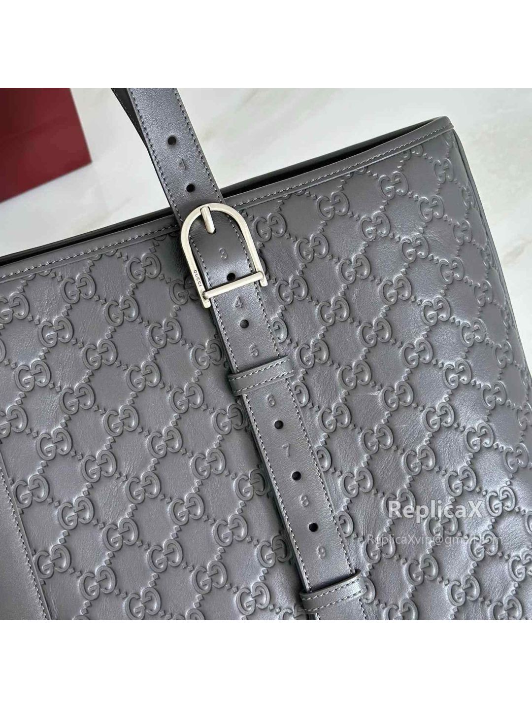 gg-emblem-large-tote-bag-850218-in-grey-rxgui271547-05