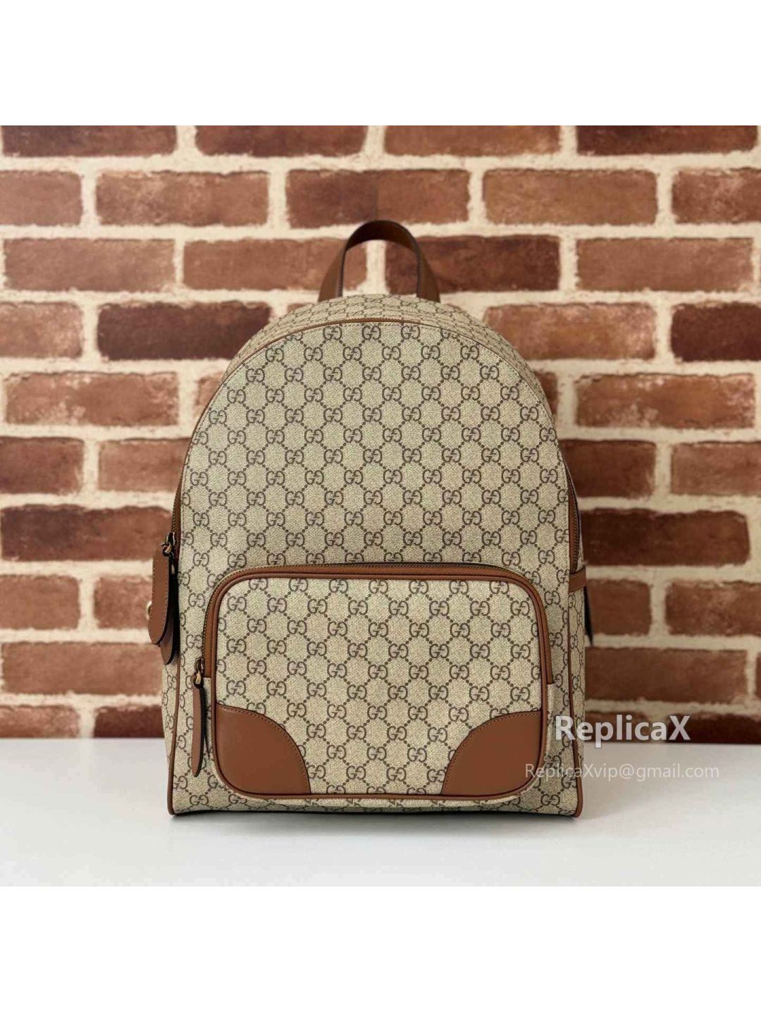 gg-emblem-medium-backpack-821159-in-beige-rxgui271533-01