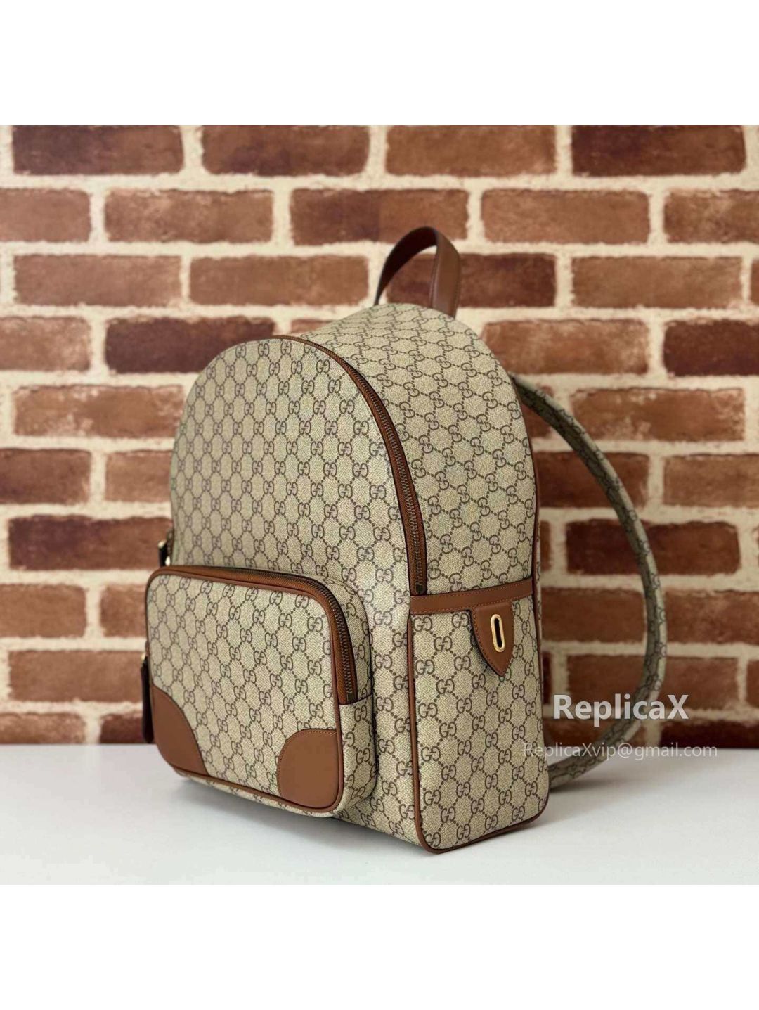 gg-emblem-medium-backpack-821159-in-beige-rxgui271533-02