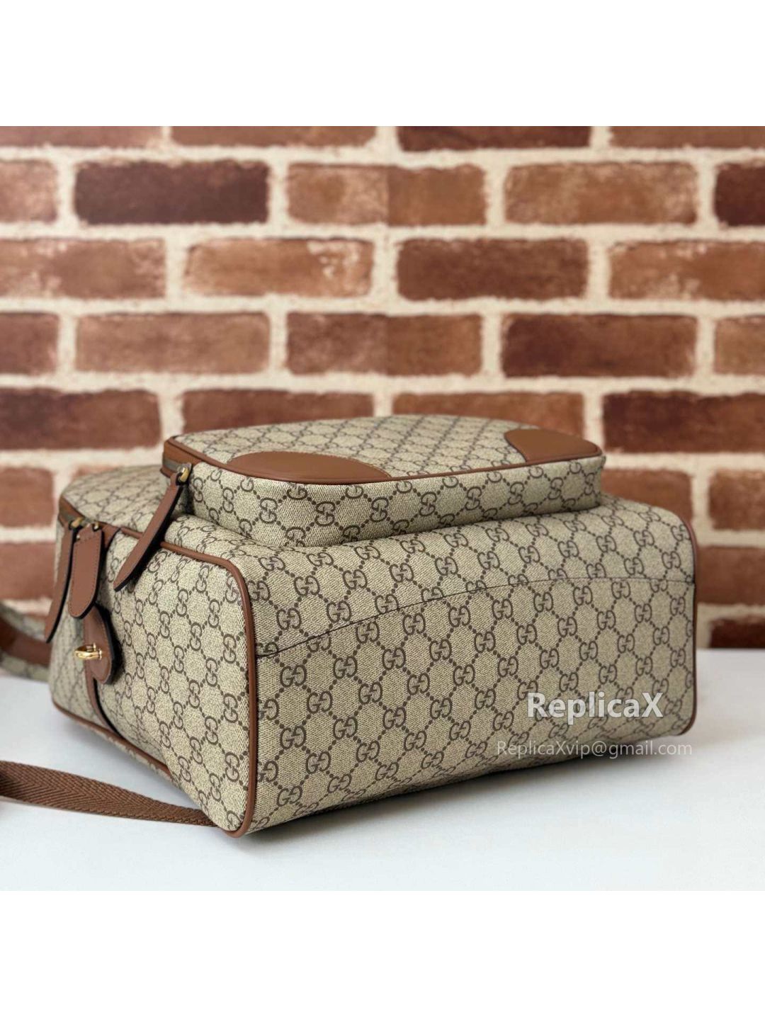 gg-emblem-medium-backpack-821159-in-beige-rxgui271533-04
