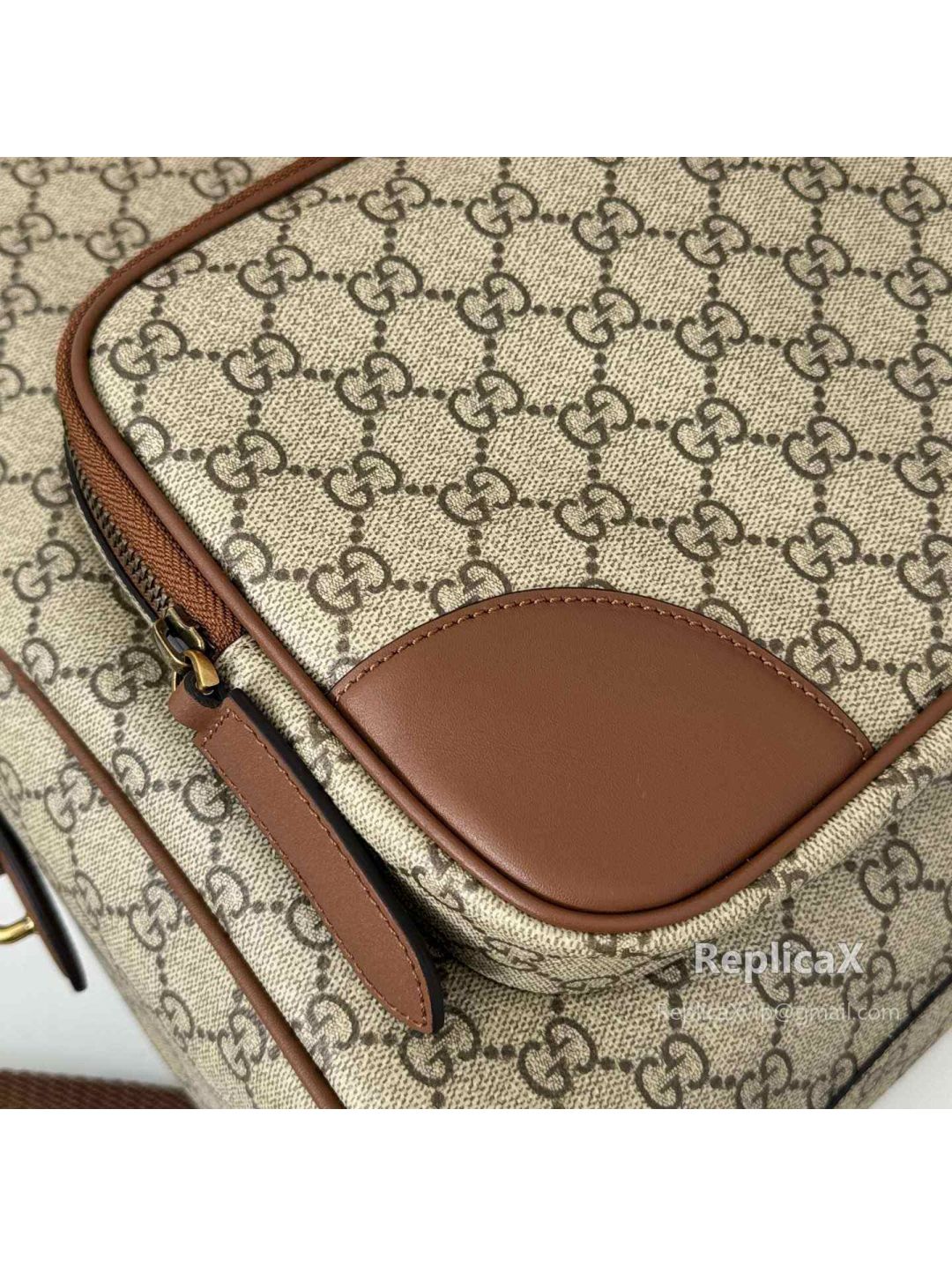 gg-emblem-medium-backpack-821159-in-beige-rxgui271533-06