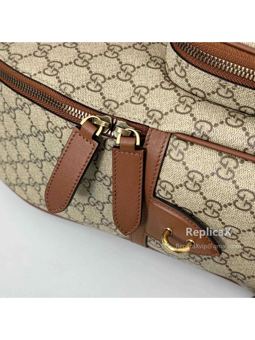 gg-emblem-medium-backpack-821159-in-beige-rxgui271533-07