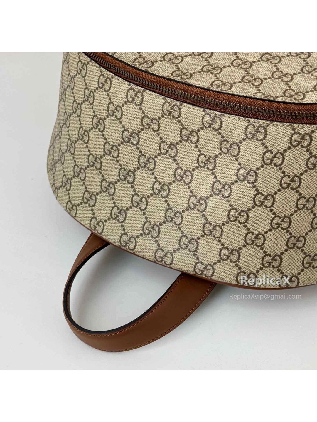 gg-emblem-medium-backpack-821159-in-beige-rxgui271533-08