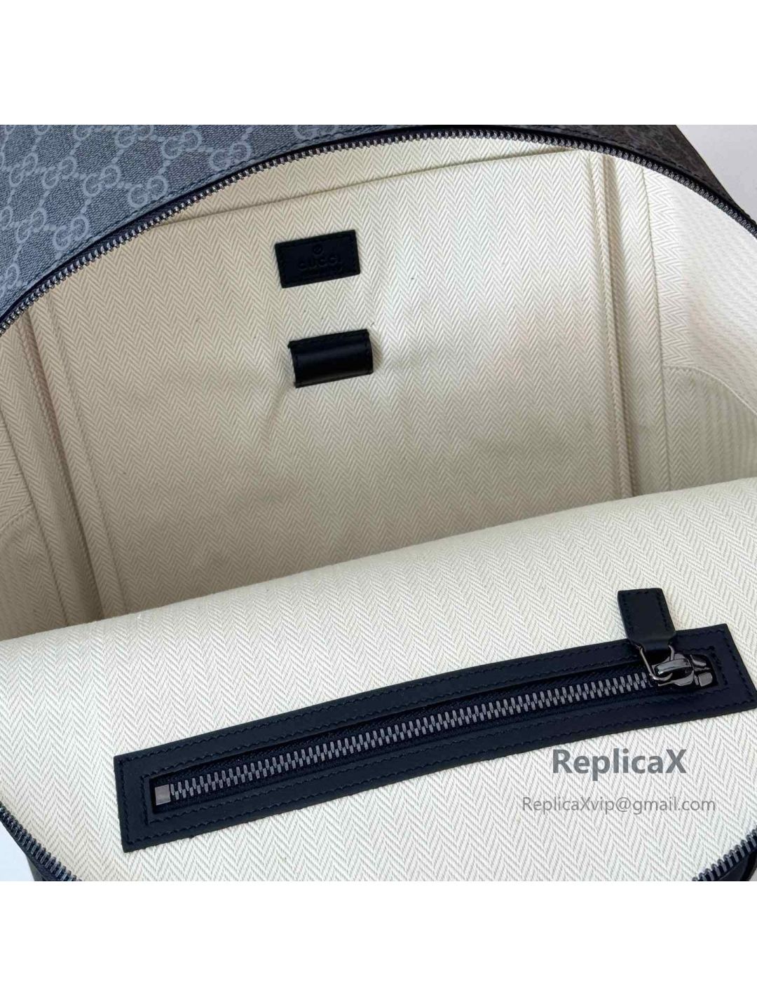 gg-emblem-medium-backpack-821159-in-grey-rxgui271534-09