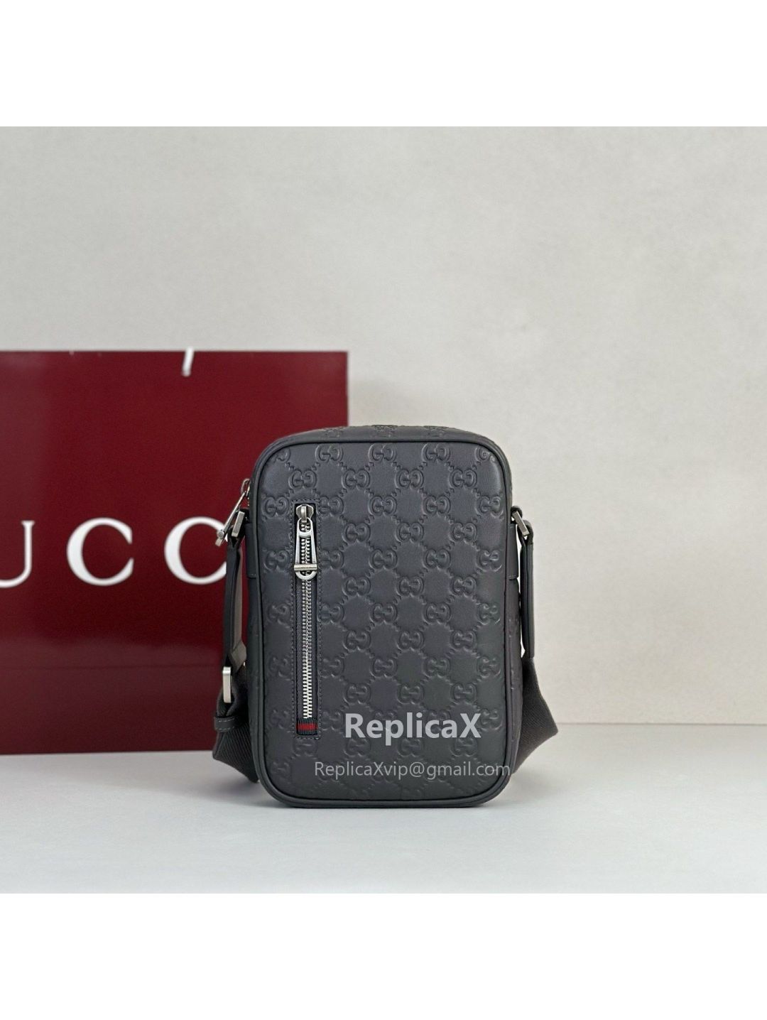 gg-emblem-small-crossbody-bag-850238-in-grey-rxgui271521-01