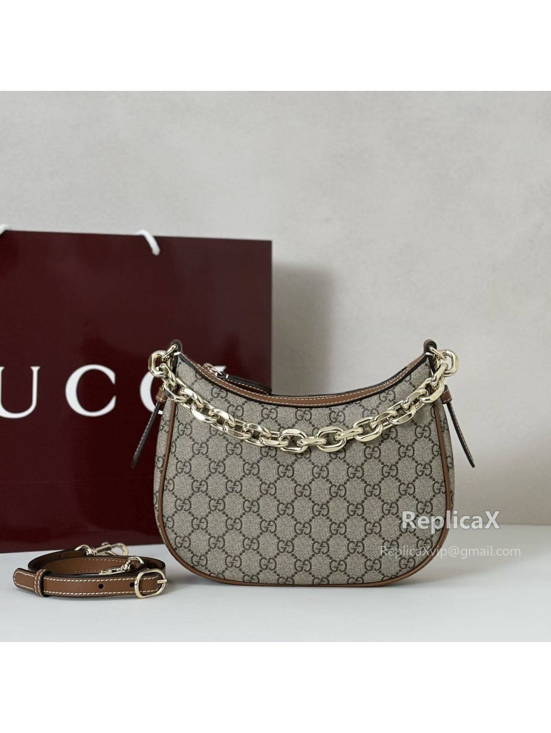 gg-emblem-small-hobo-shoulder-bag-beige-brown-gg-grainy-le-rxgui271541-01