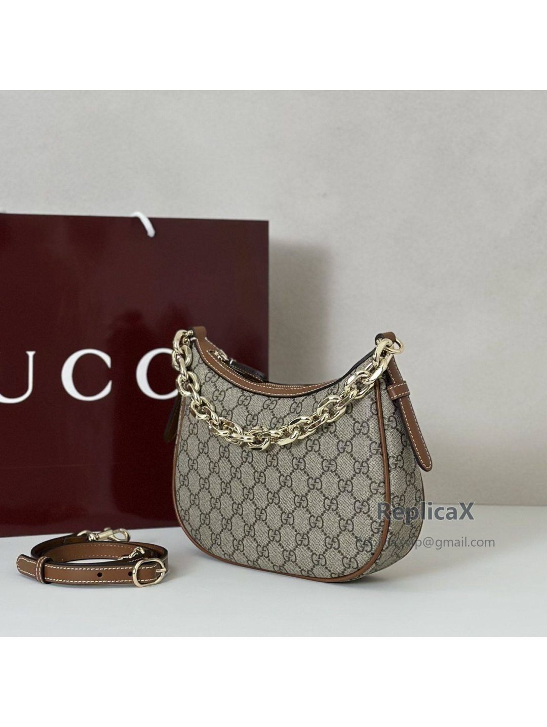 gg-emblem-small-hobo-shoulder-bag-beige-brown-gg-grainy-le-rxgui271541-02