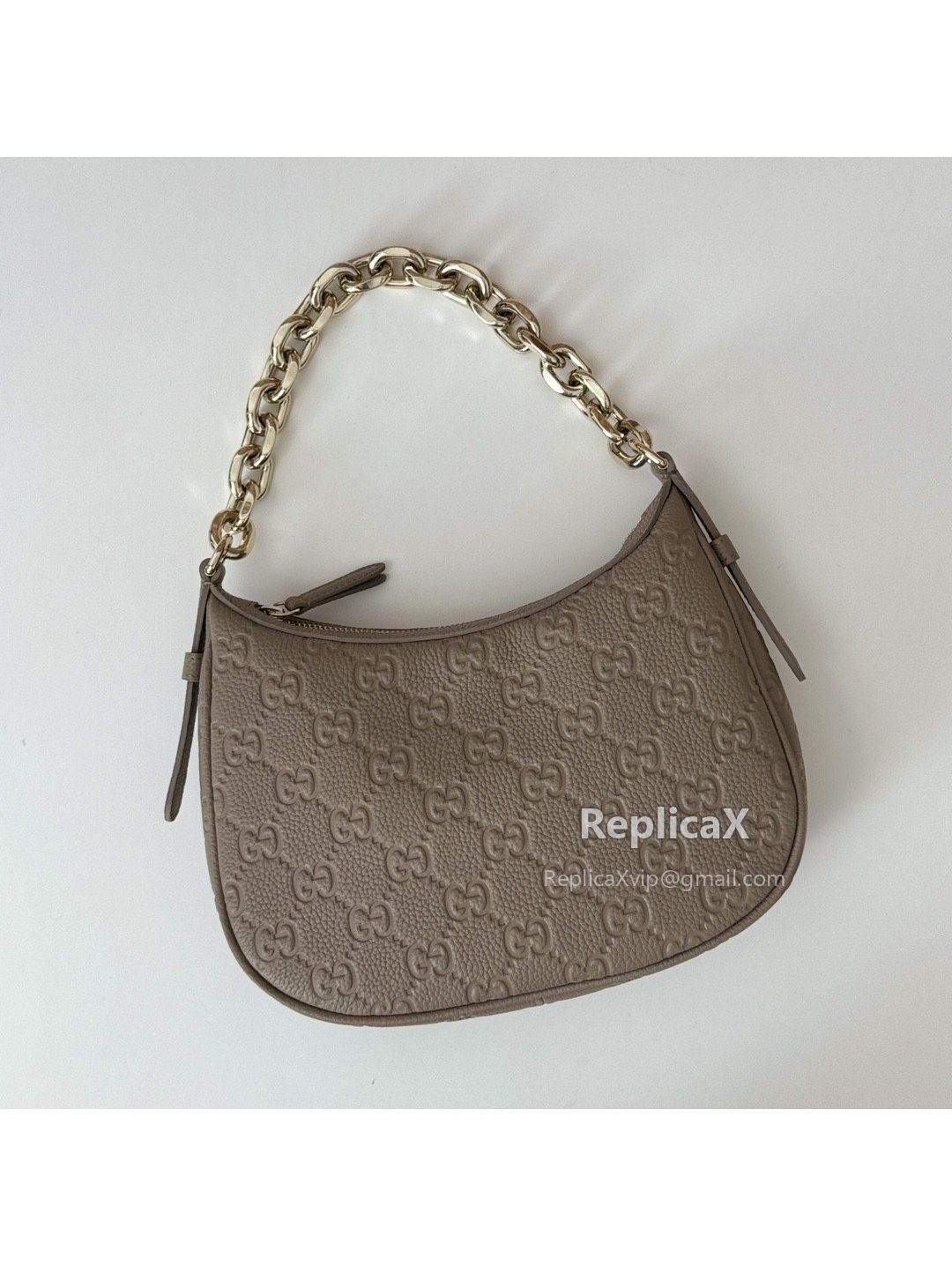 gg-emblem-small-hobo-shoulder-bag-beige-gg-grainy-leather-rxgui271538-05