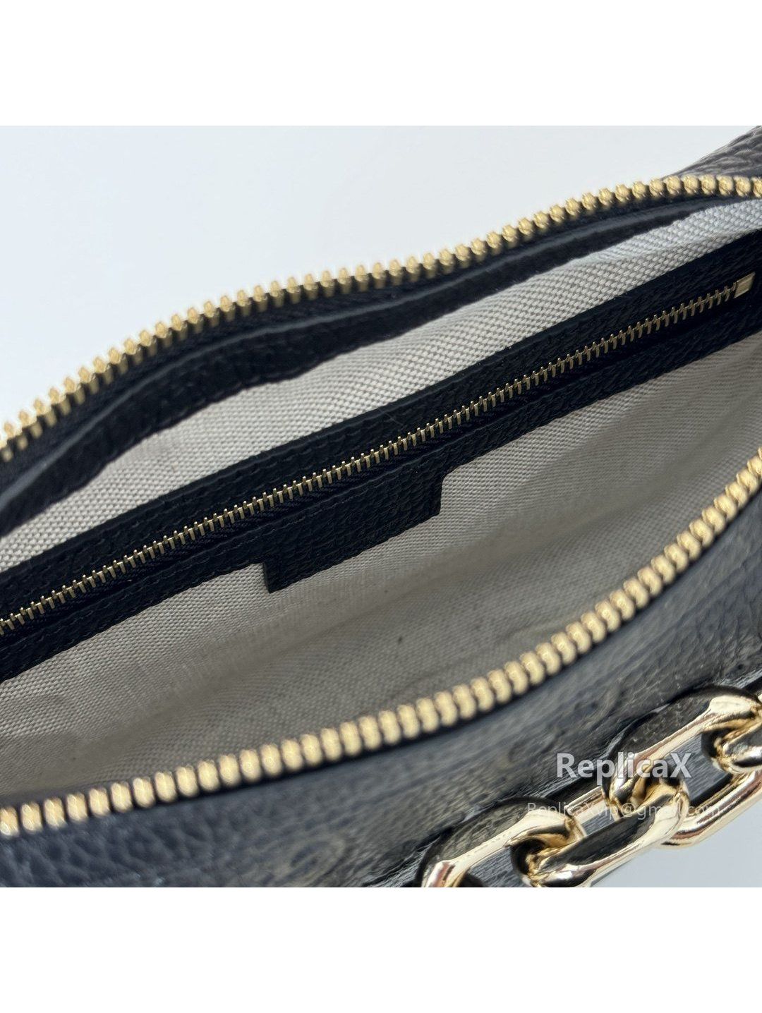 gg-emblem-small-hobo-shoulder-bag-black-gg-grainy-leather-rxgui271540-06