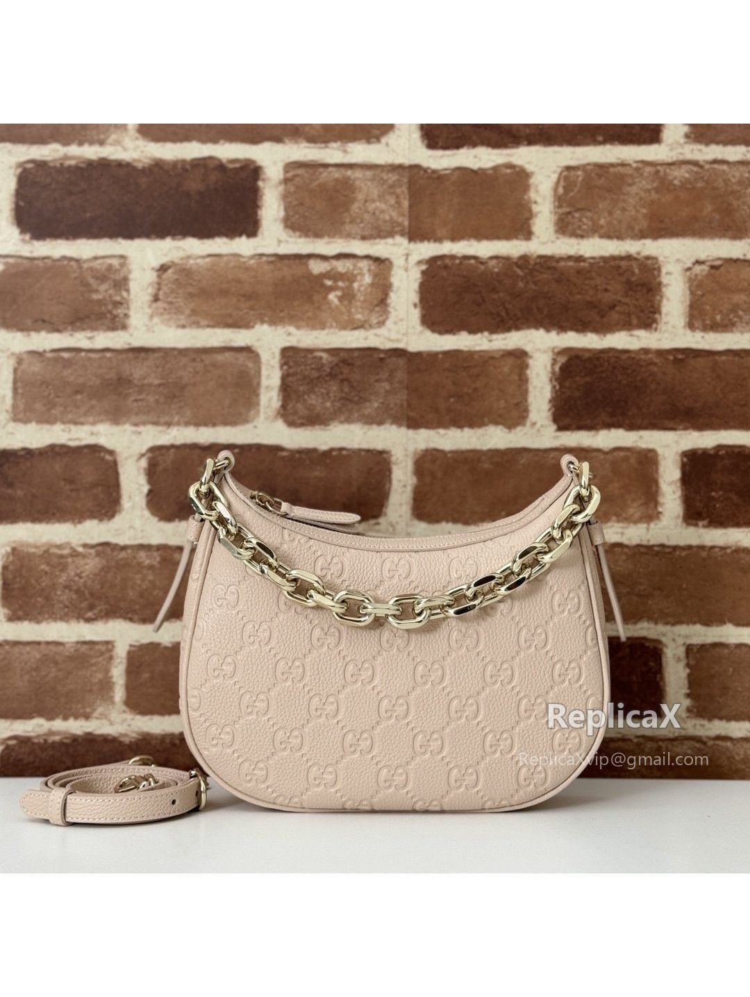 gg-emblem-small-hobo-shoulder-bag-nude-gg-grainy-leather-8-rxgui271539-01