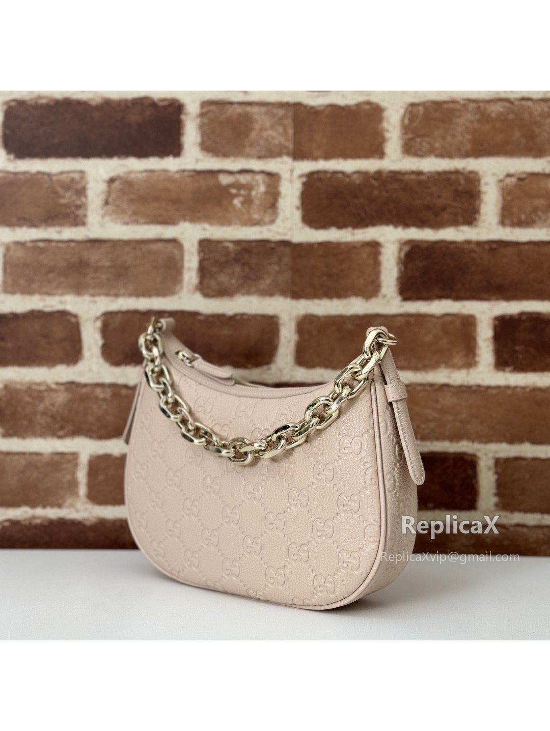 gg-emblem-small-hobo-shoulder-bag-nude-gg-grainy-leather-8-rxgui271539-02