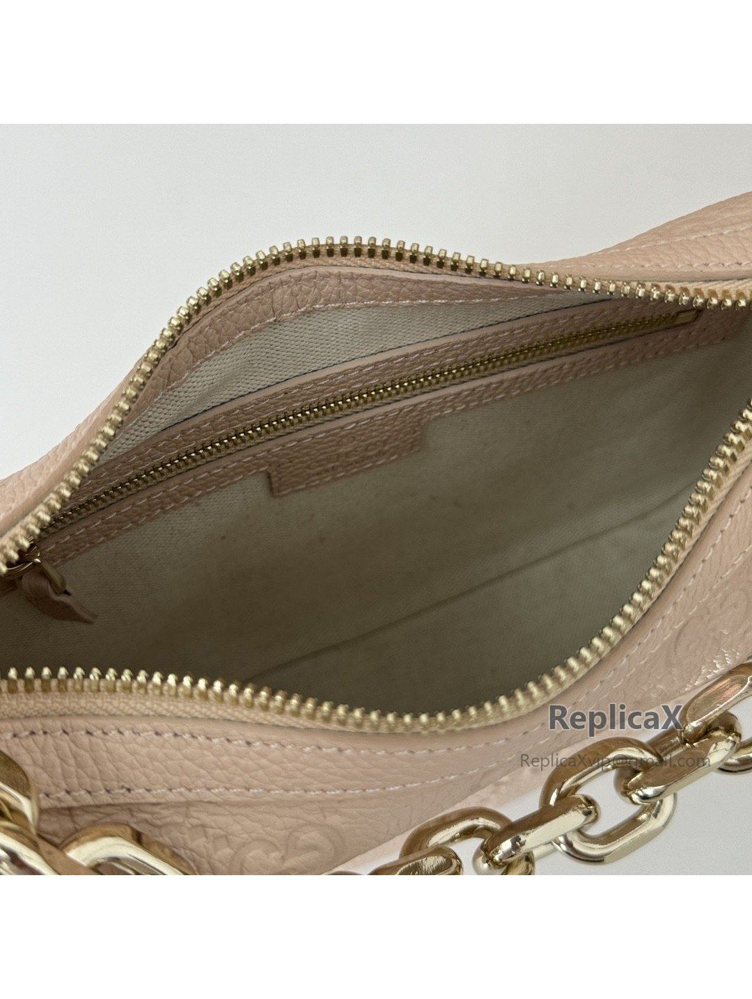 gg-emblem-small-hobo-shoulder-bag-nude-gg-grainy-leather-8-rxgui271539-06