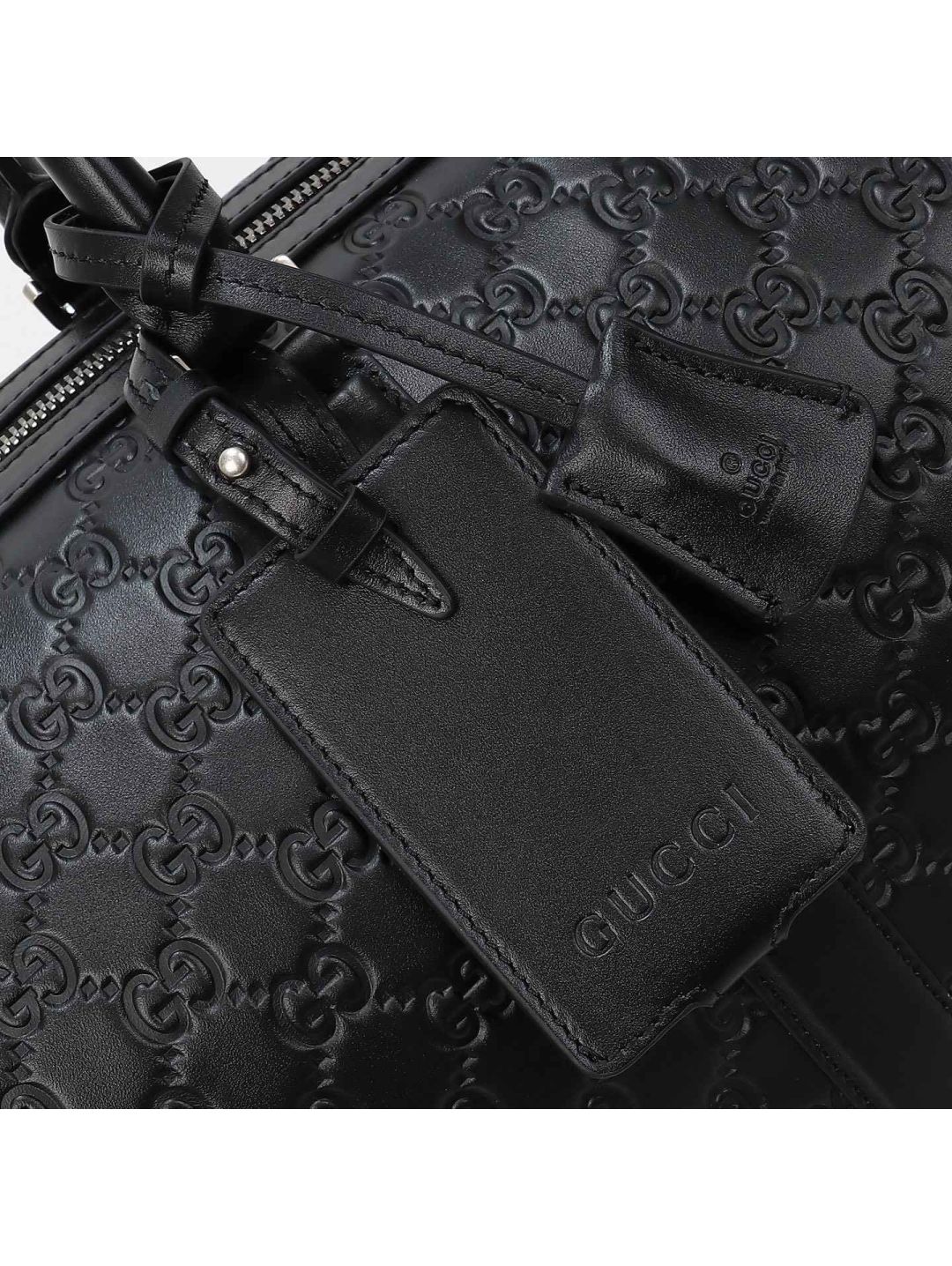 gg-embossed-boston-bag-in-black-rxgui292532-04