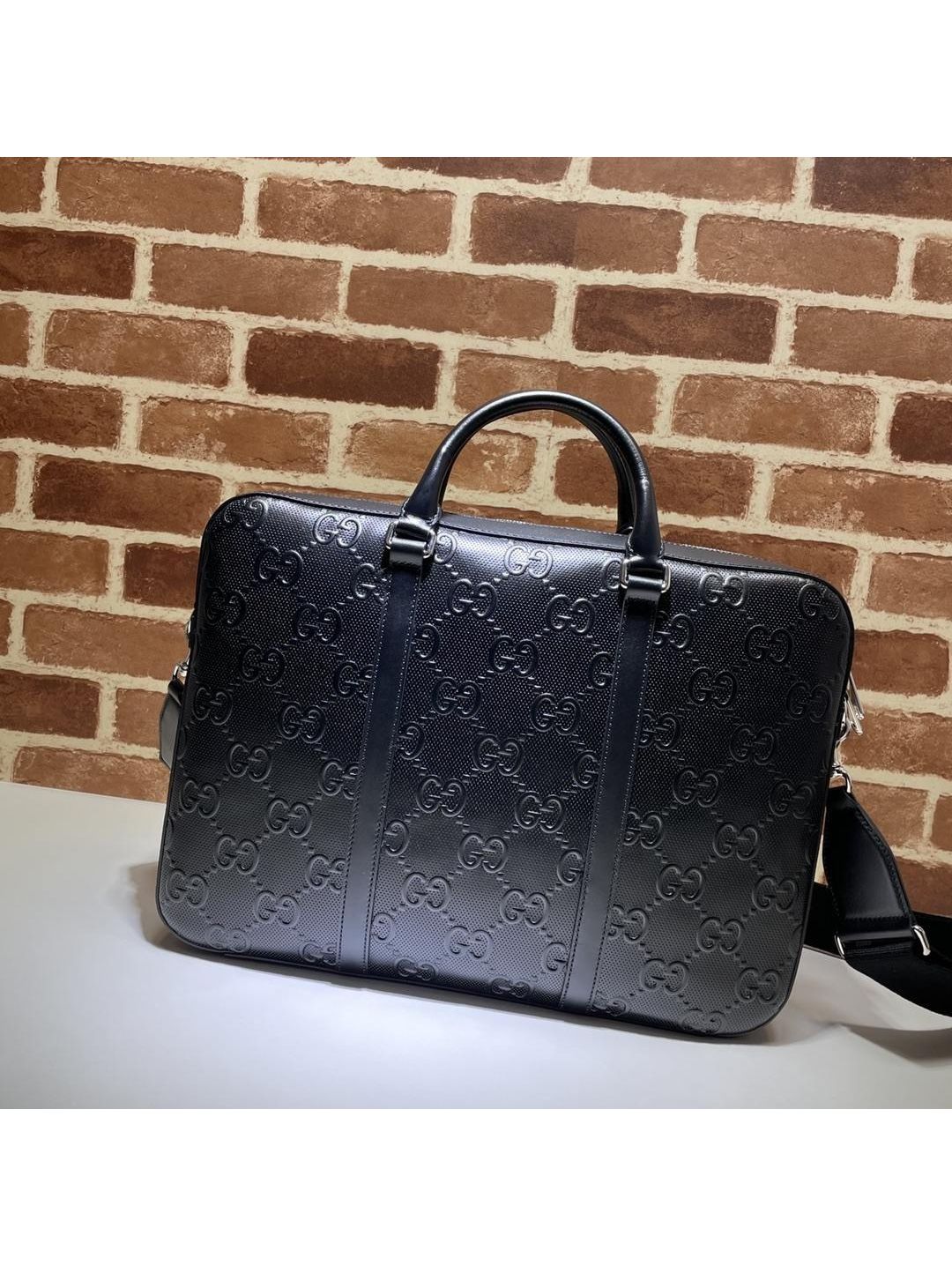 gg-embossed-briefcase-in-black-rxgui292451-01