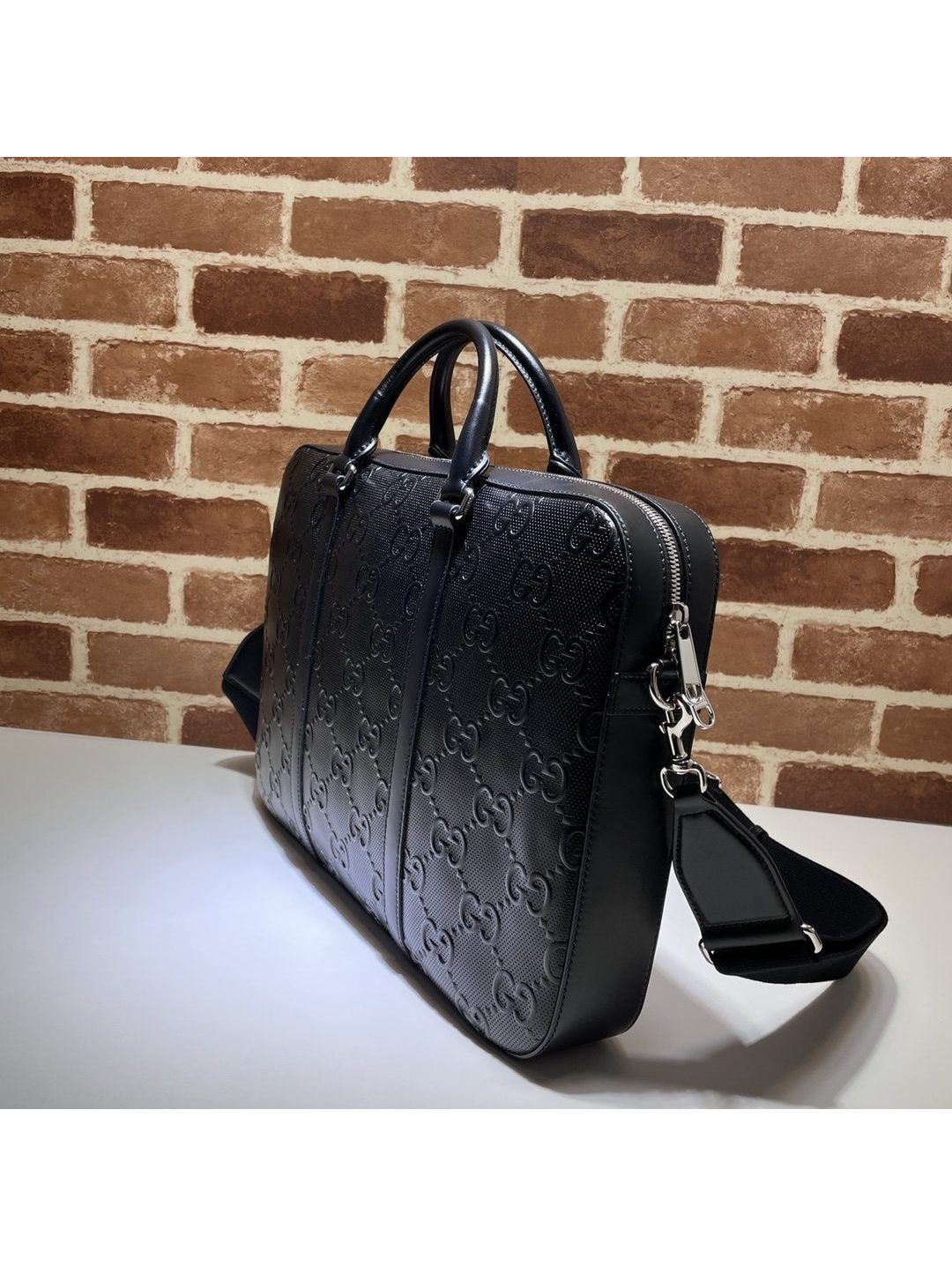 gg-embossed-briefcase-in-black-rxgui292451-02
