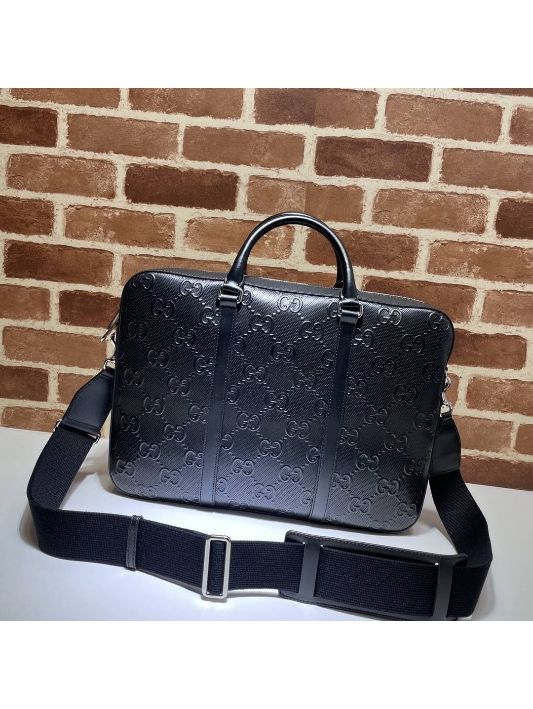 gg-embossed-briefcase-in-black-rxgui292451-03