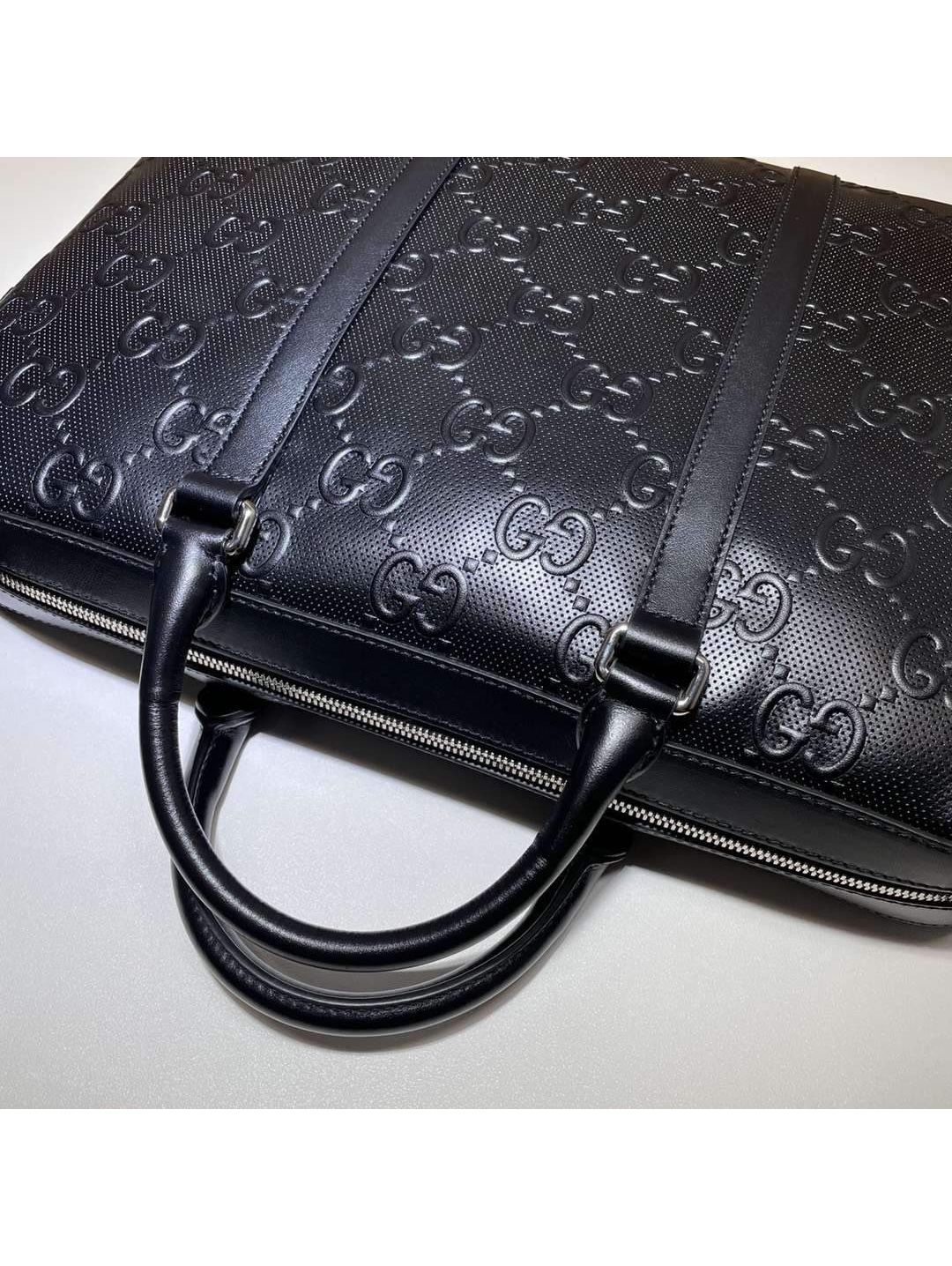 gg-embossed-briefcase-in-black-rxgui292451-05