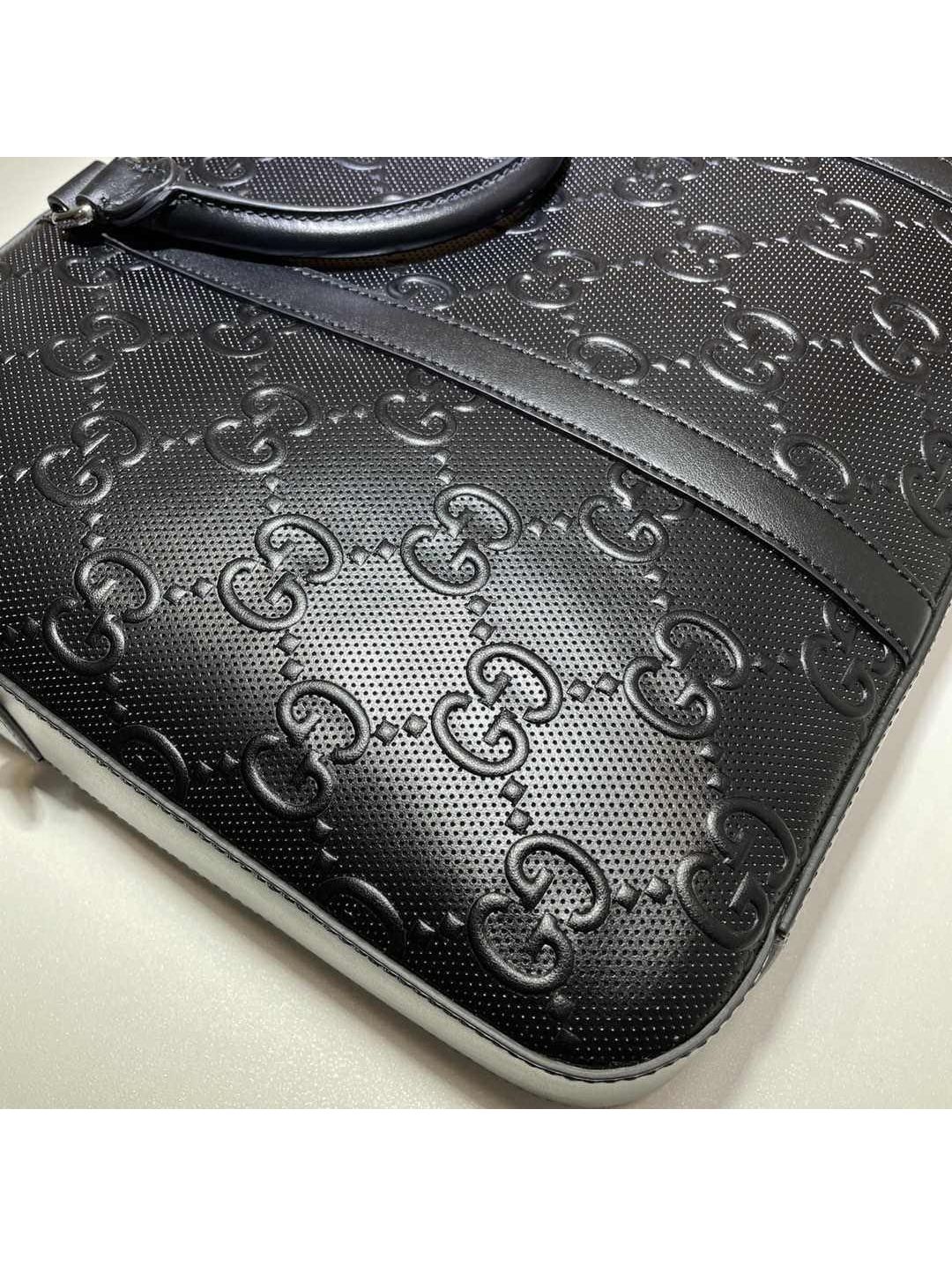 gg-embossed-briefcase-in-black-rxgui292451-06