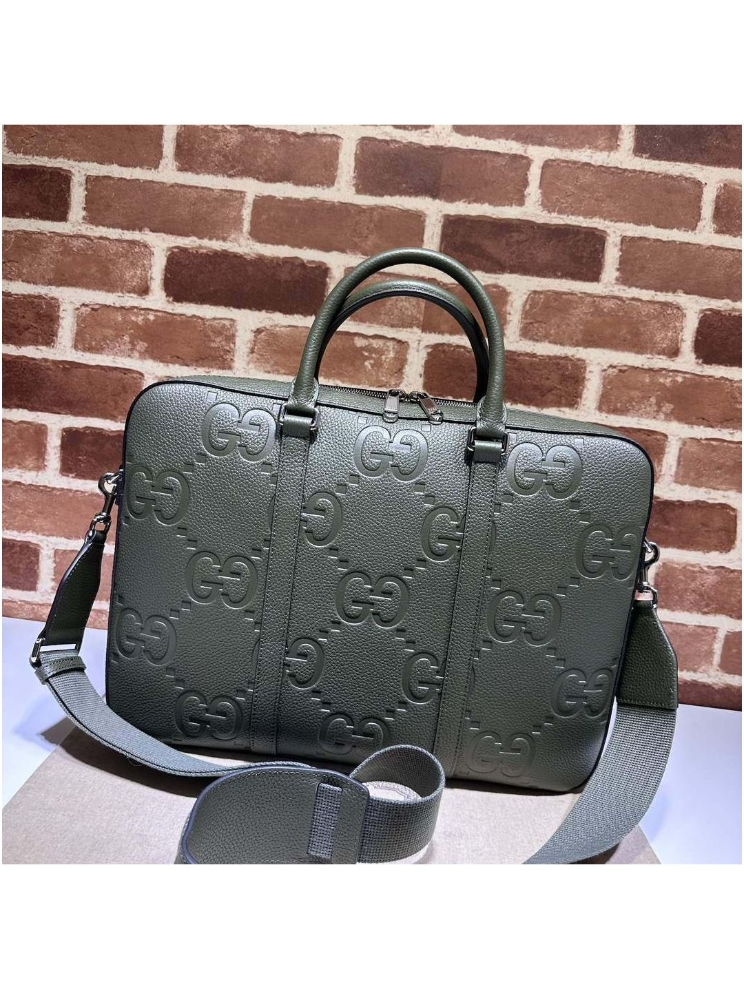 gg-embossed-briefcase-in-sage-green-rxgui292391-03