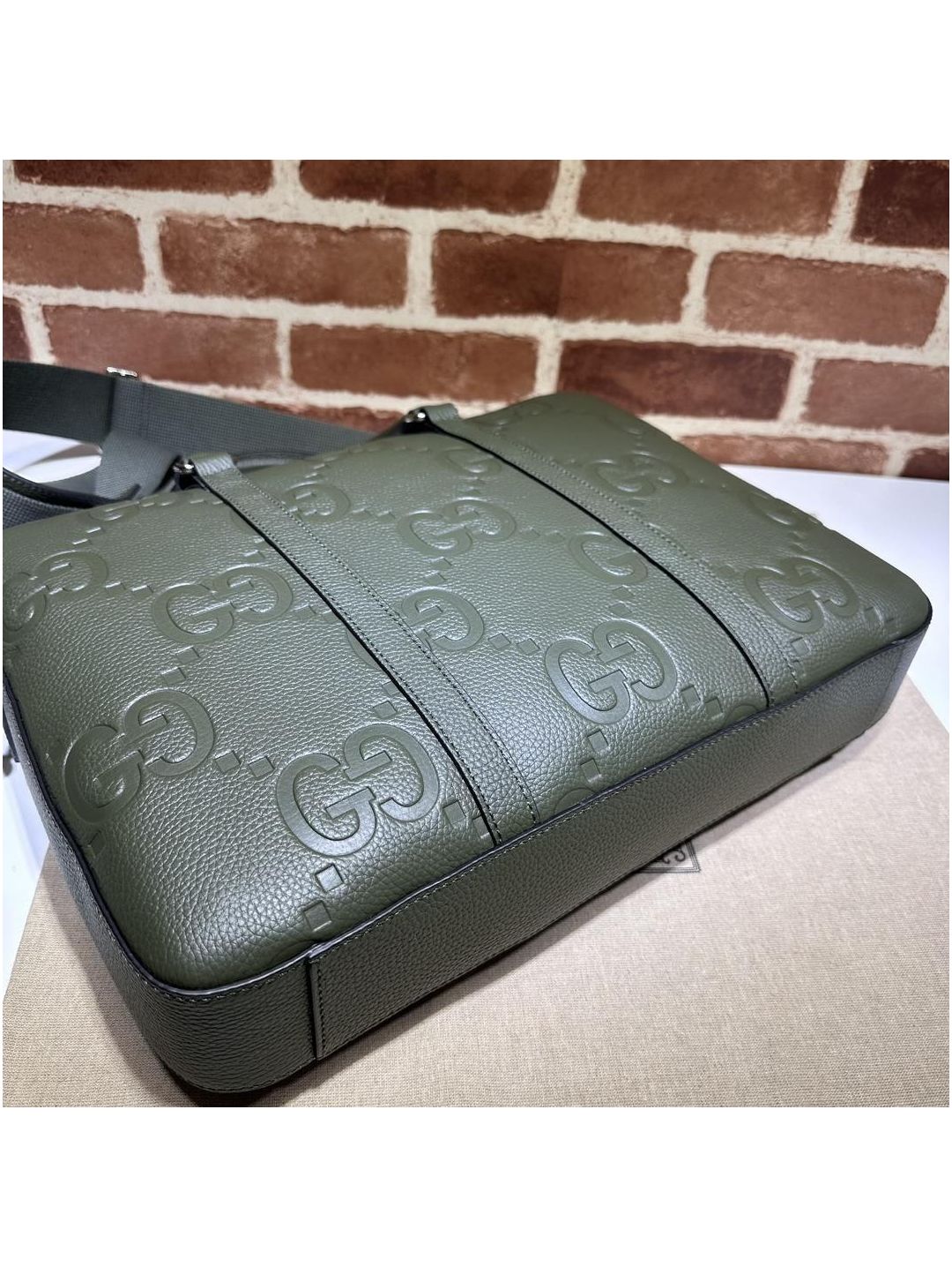gg-embossed-briefcase-in-sage-green-rxgui292391-04