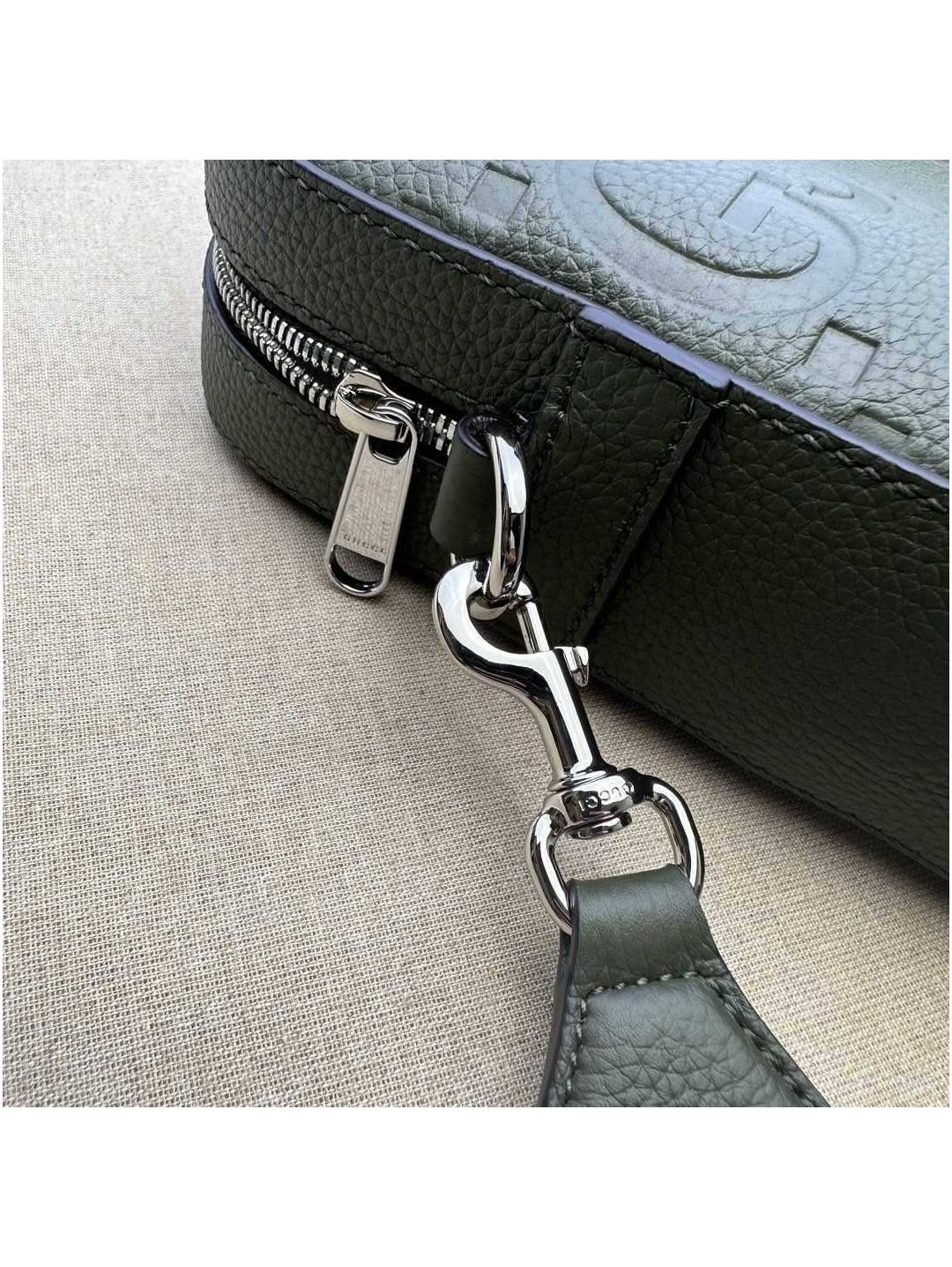gg-embossed-briefcase-in-sage-green-rxgui292391-05