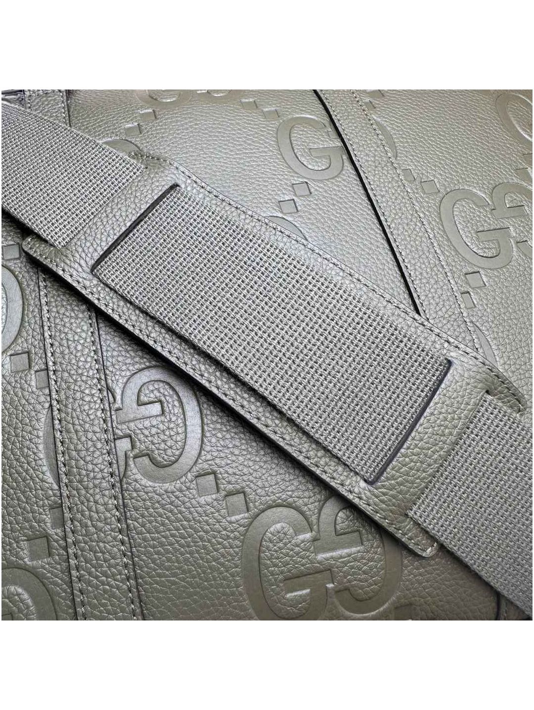 gg-embossed-briefcase-in-sage-green-rxgui292391-06