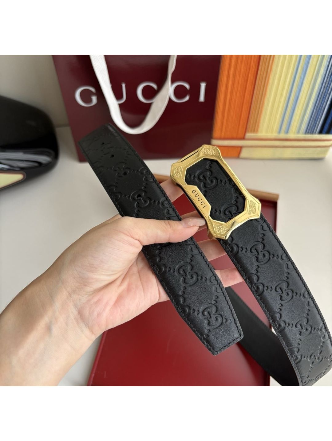 gg-embossed-buckle-belt-in-black-rxgui292477-03