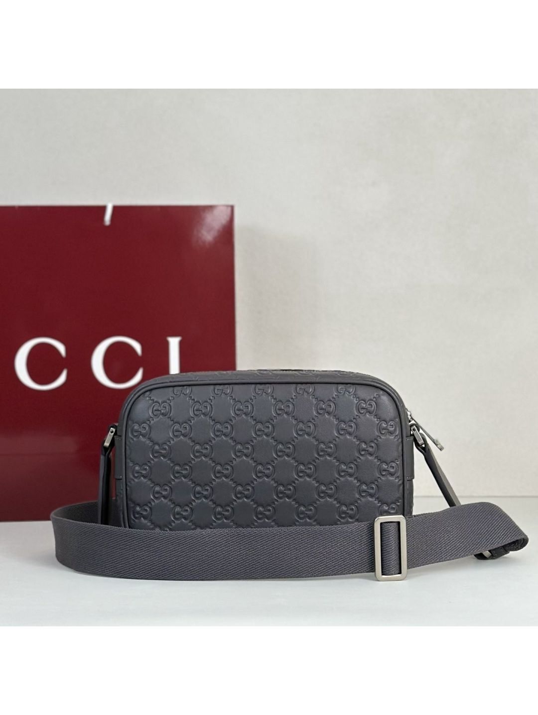 gg-embossed-camera-crossbody-bag-in-grey-rxgui292546-03
