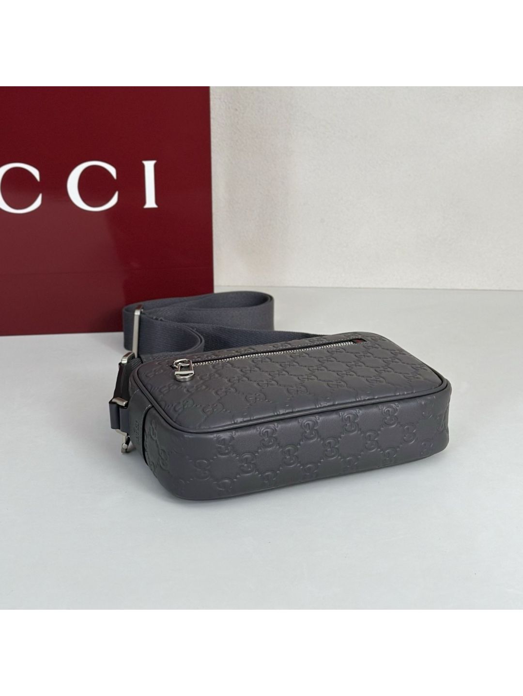 gg-embossed-camera-crossbody-bag-in-grey-rxgui292546-04