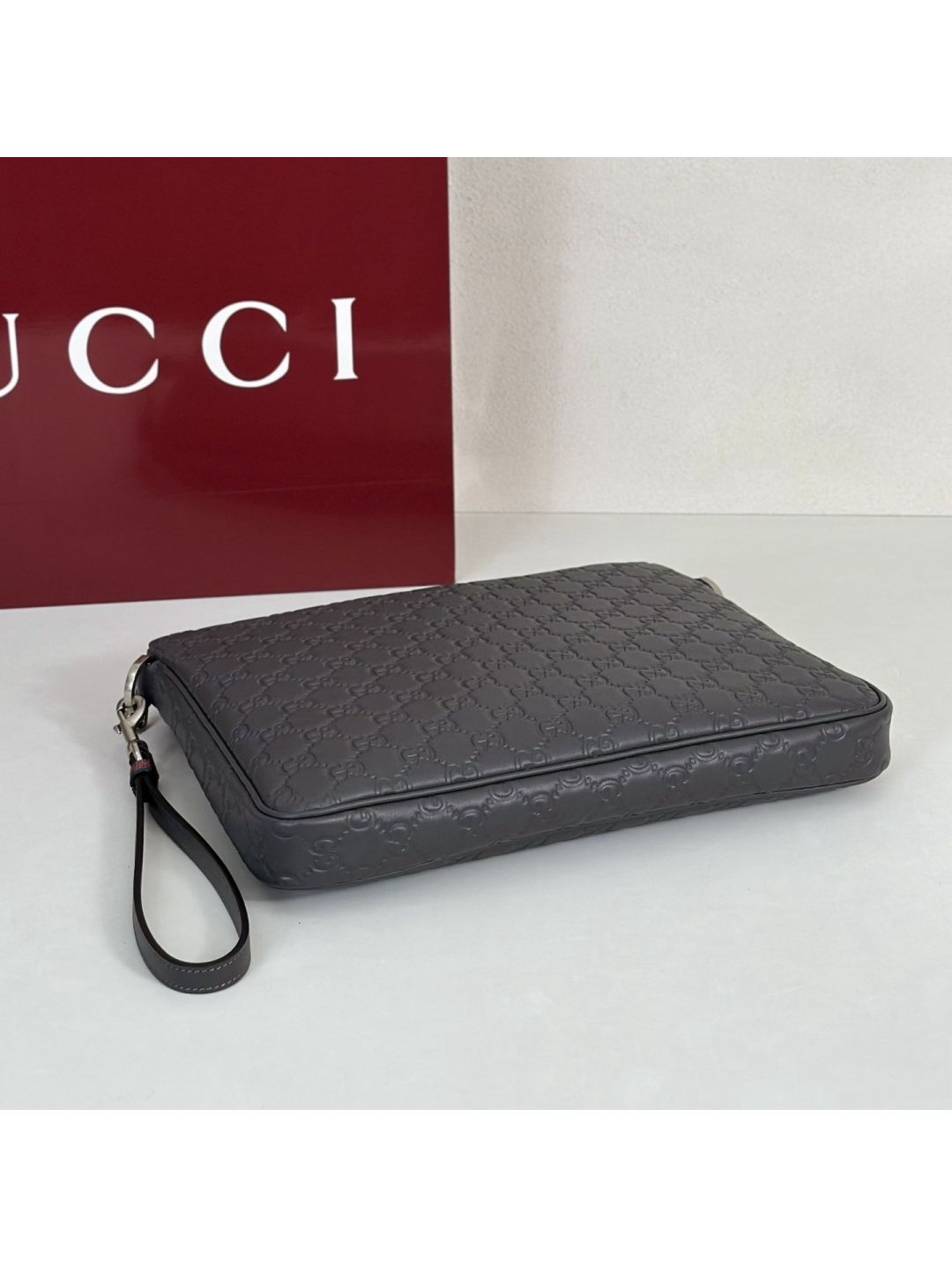 gg-embossed-crossbody-bag-in-grey-rxgui292536-04