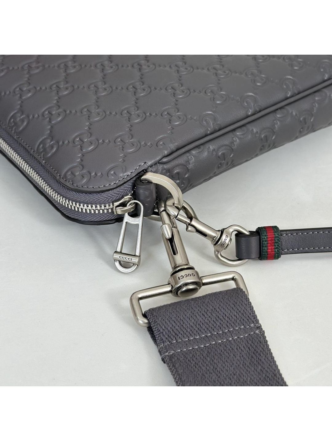 gg-embossed-crossbody-bag-in-grey-rxgui292536-05