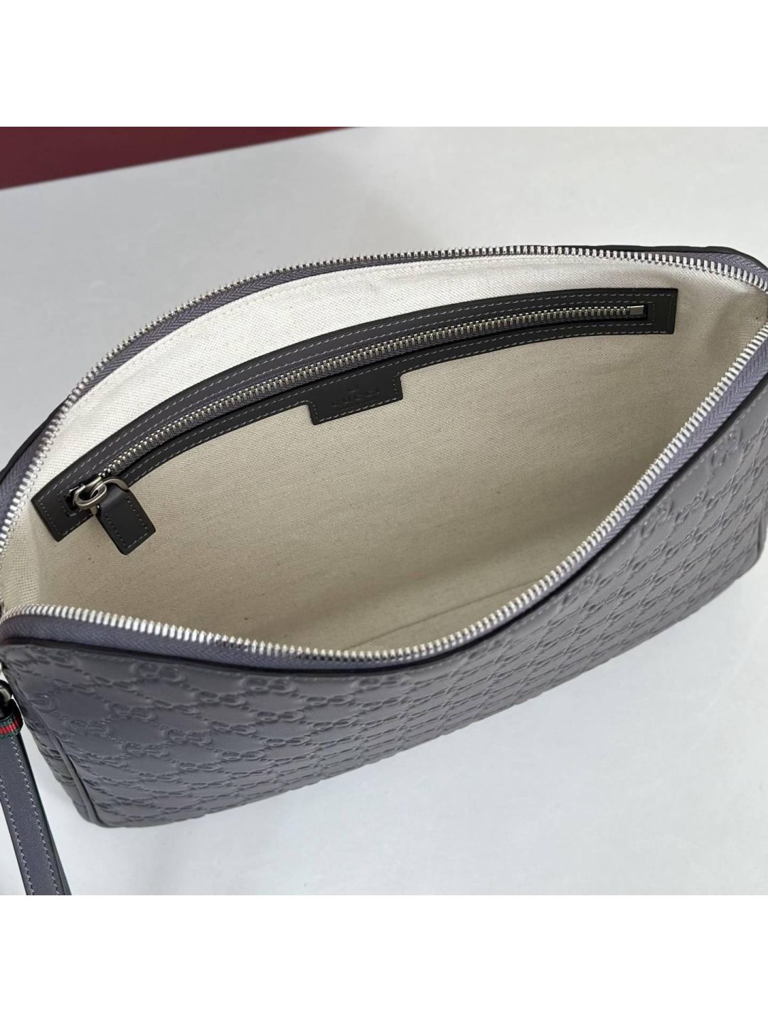 gg-embossed-crossbody-bag-in-grey-rxgui292536-06