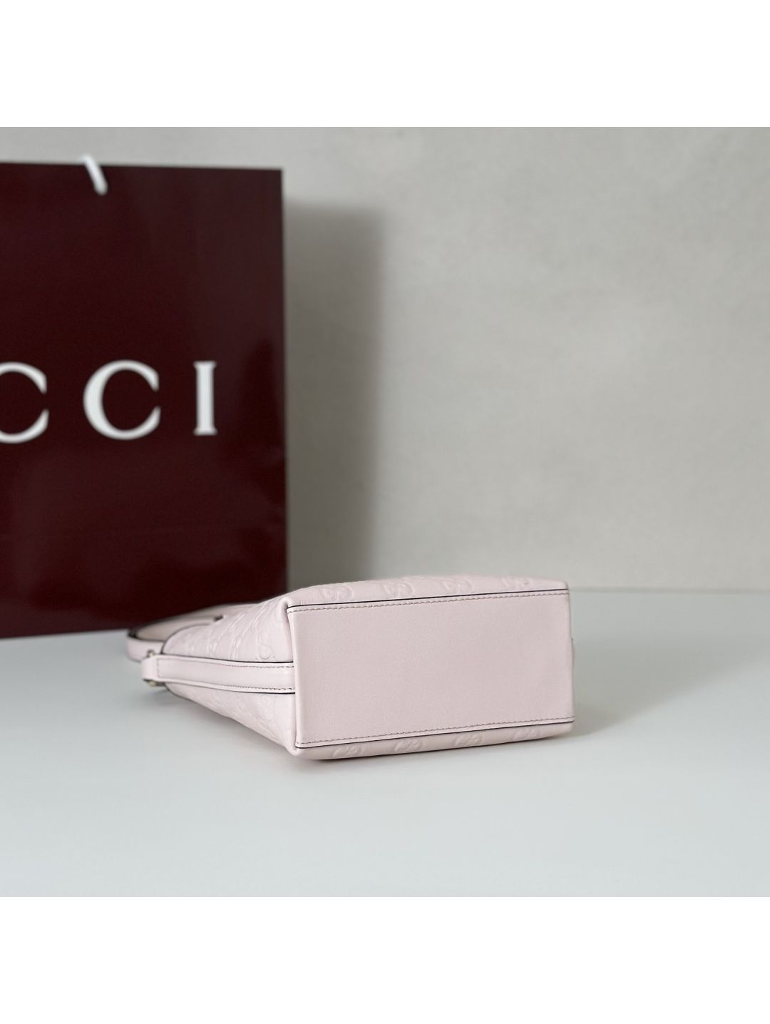 gg-embossed-crossbody-bag-in-nude-rxgui292561-04