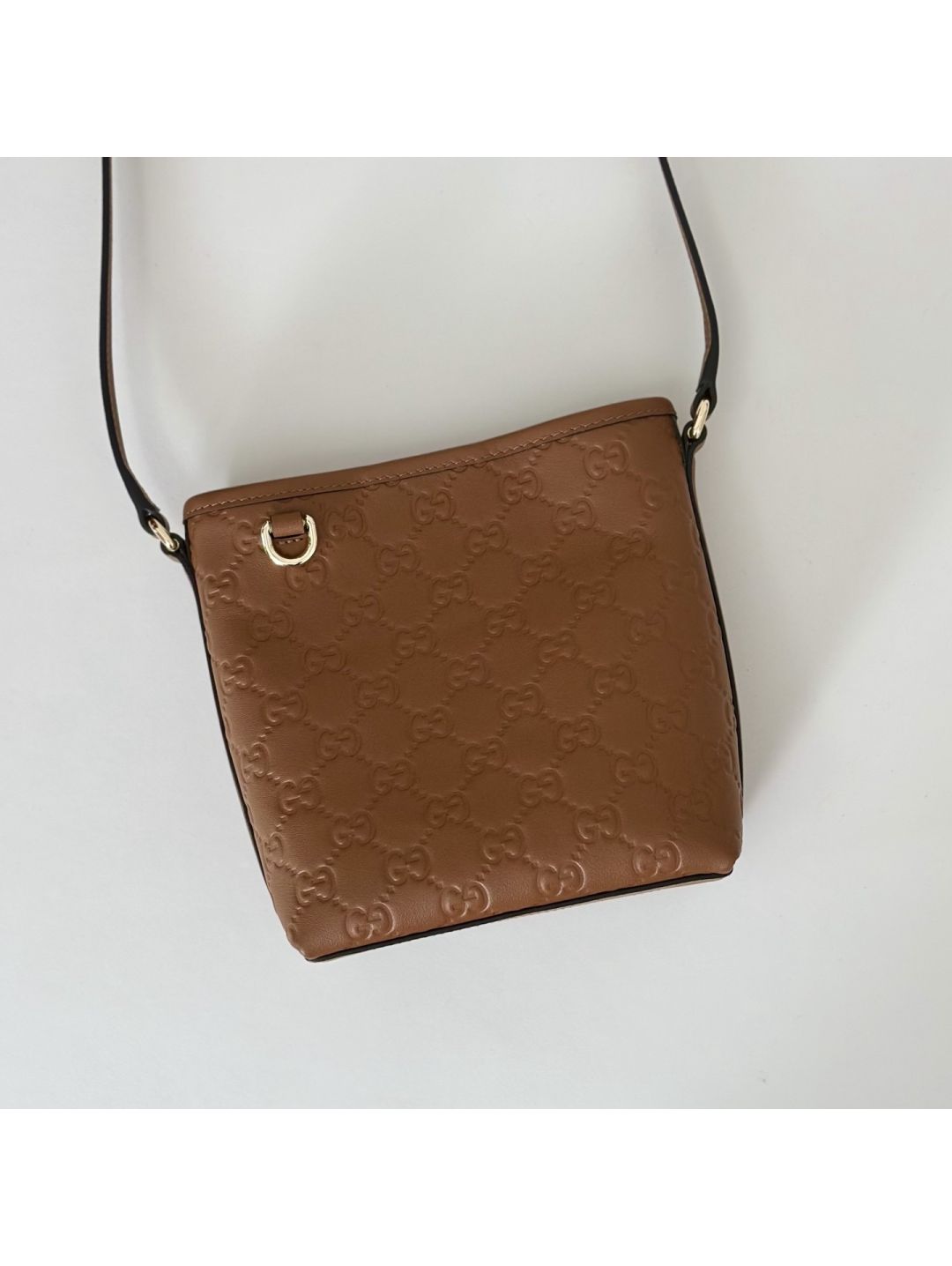 gg-embossed-crossbody-bag-in-tan-rxgui292540-05