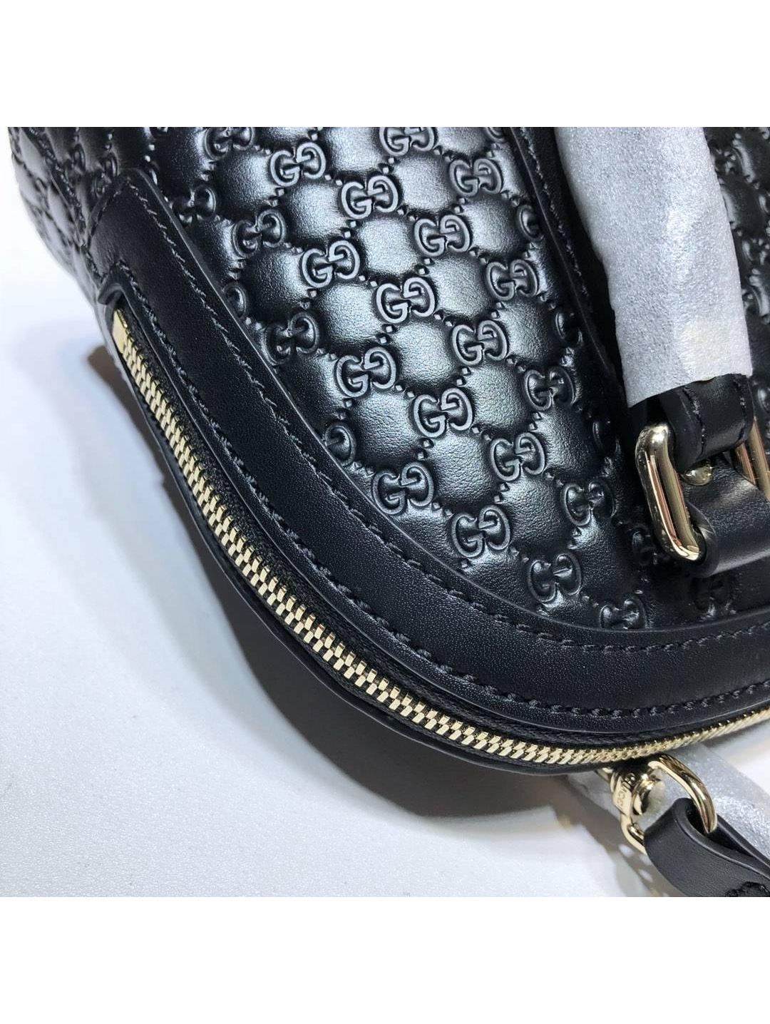 gg-embossed-dome-shoulder-bag-in-black-rxgui292556-05