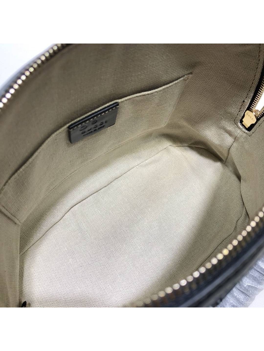 gg-embossed-dome-shoulder-bag-in-black-rxgui292556-06