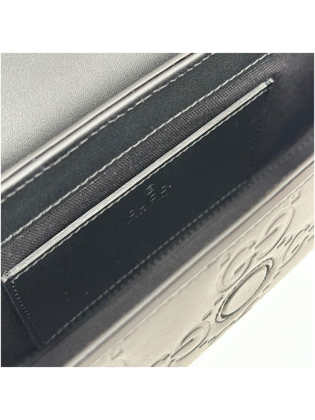 gg-embossed-flap-crossbody-bag-in-black-rxgui292566-06