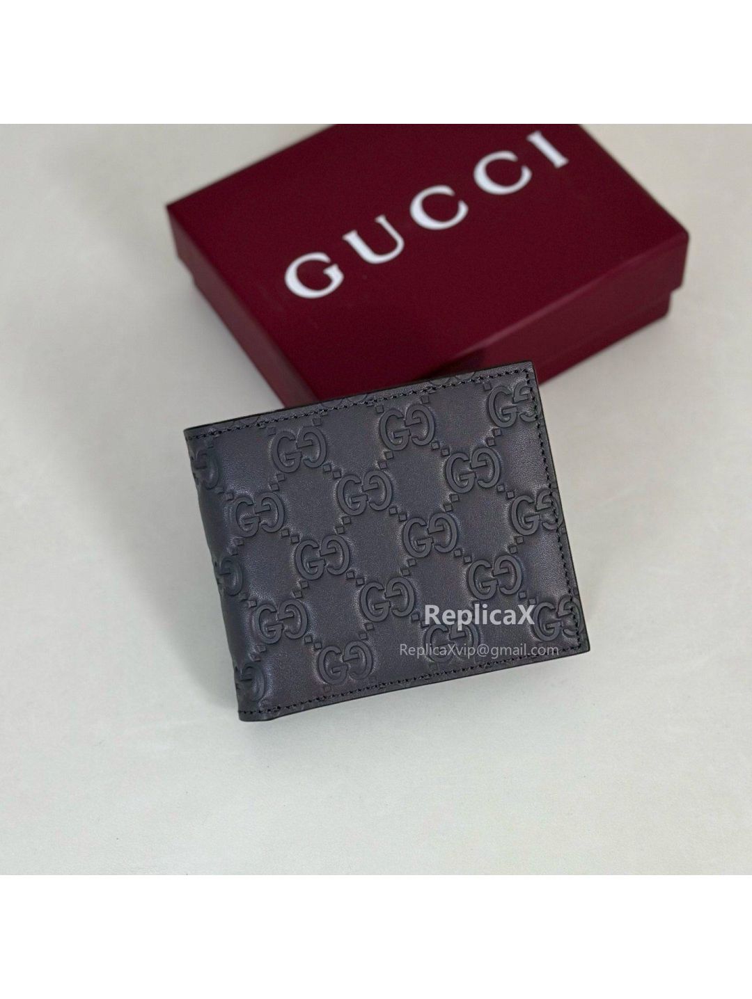 gg-embossed-wallet-625562-in-dark-gray-rxgui271446-01
