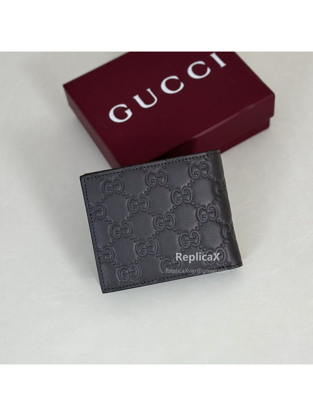 gg-embossed-wallet-625562-in-dark-gray-rxgui271446-02