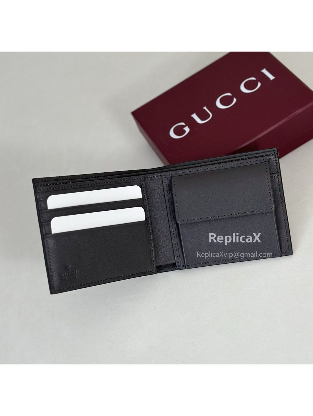 gg-embossed-wallet-625562-in-dark-gray-rxgui271446-04