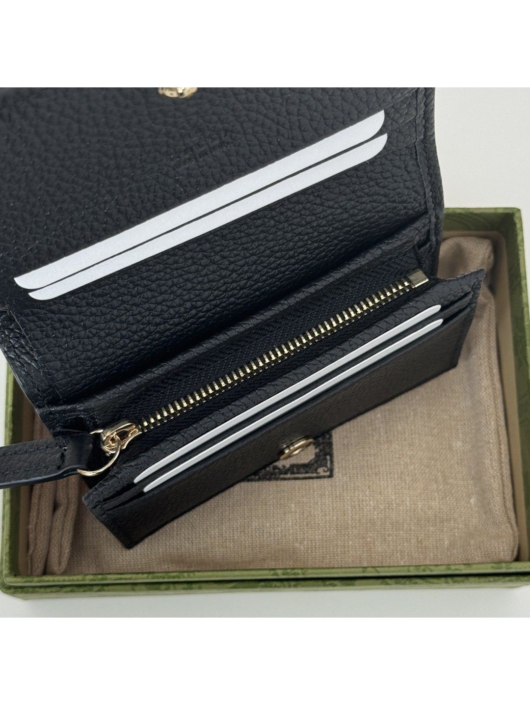 gg-embossed-wallet-in-black-rxgui292541-04